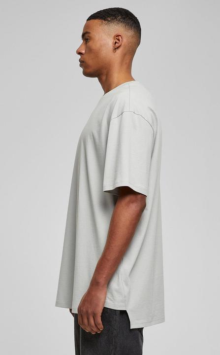 Immagine prodotto Urban Classics Triangle Tee (S)