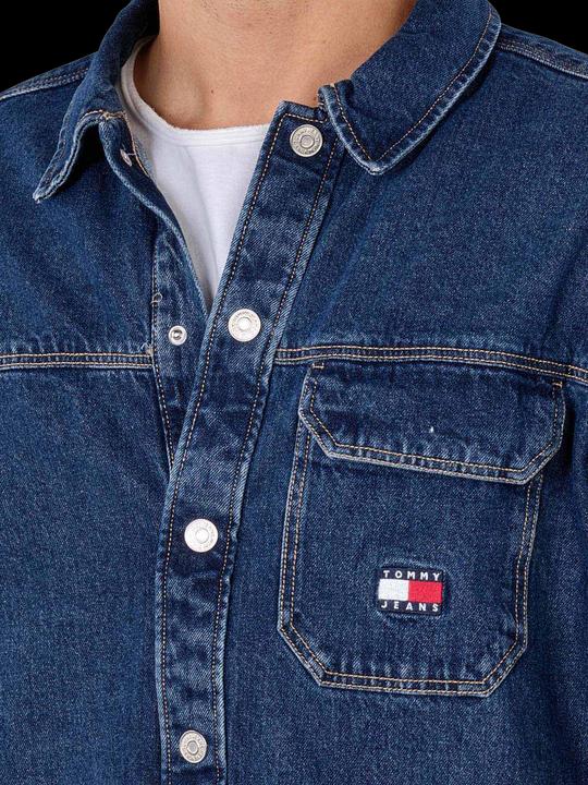 Immagine prodotto Tommy Jeans 10020193 (S)