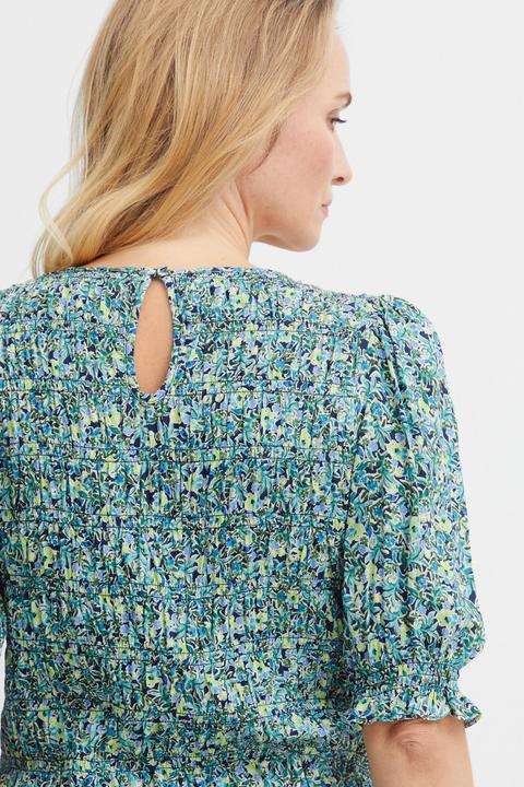 Immagine prodotto Fransa FRMALU BL 1 - 20611903 (XXL)
