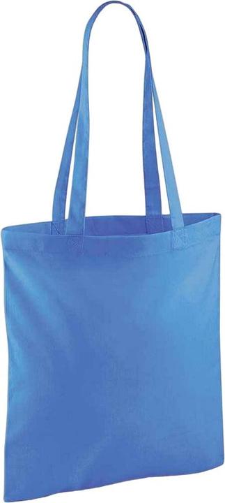 Westford Mill Tragetasche Bag For Life (10 l)