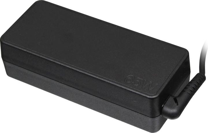 Actual product image Lenovo 54Y8964 (65 W)