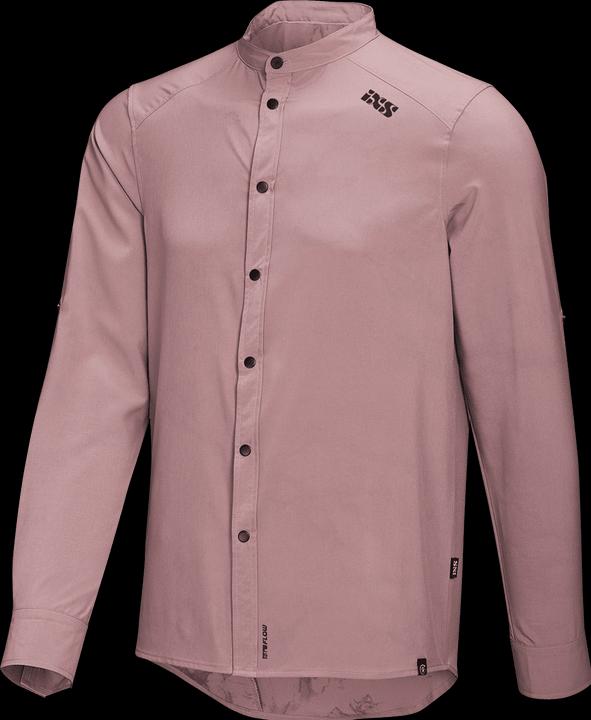 Immagine prodotto iXS Camicia Flow XTG (XS)