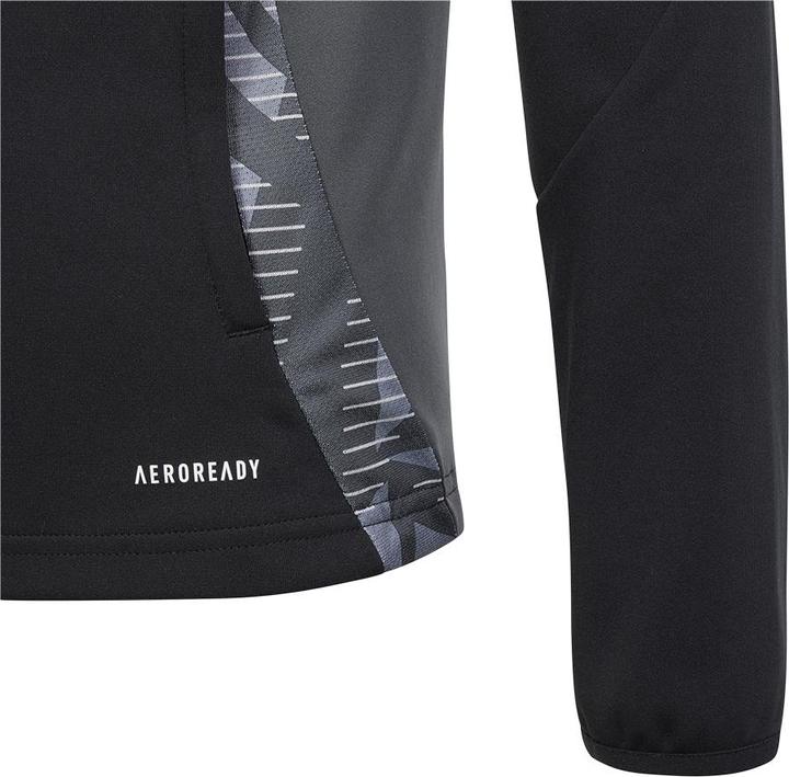 Immagine prodotto adidas TIRO24 C TRJKT Y (164)