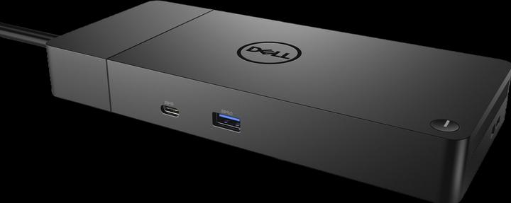 Immagine prodotto Dell WD19S (USB-C, 3 Porti)
