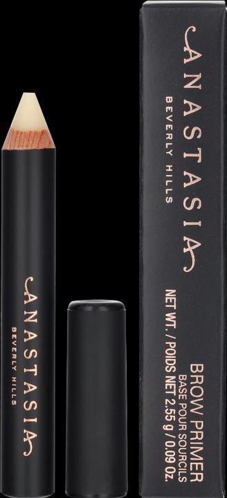 Actual product image Anastasia Beverly Hills Brow Primer