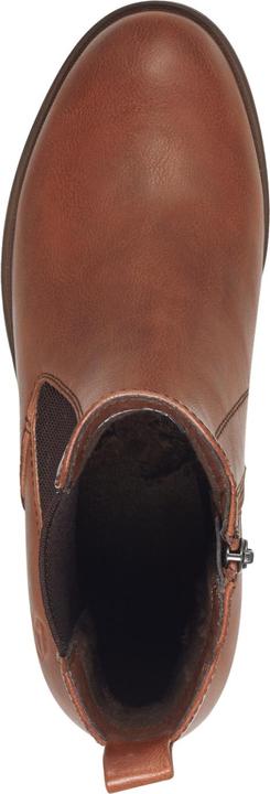 Actual product image Tamaris Chelsea boot (36)