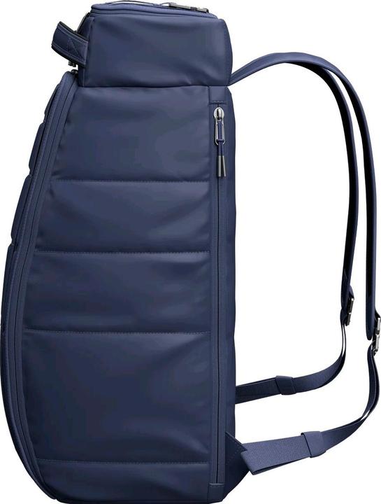 Image du produit D_b_ The Strøm 25L Blue Hour (25 l)