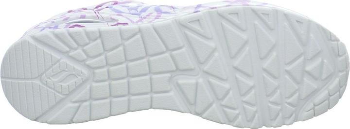 Image du produit Skechers X JCouronne d'or (36)