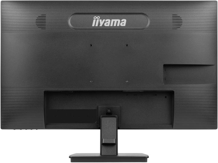 Actual product image iiyama XU2763HSU-B1 (1920 x 1080 pixels, 27")