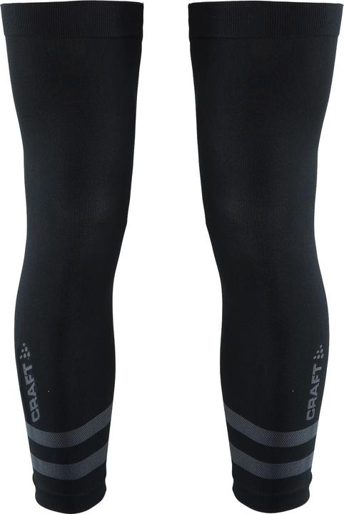 Craft Seamless