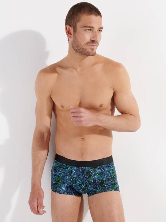 Produktbild HOM Trunk Jarrod Modal (XXL)