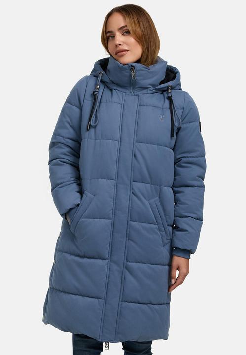 Produktbild Navahoo Wintertanz 14 (XXL)