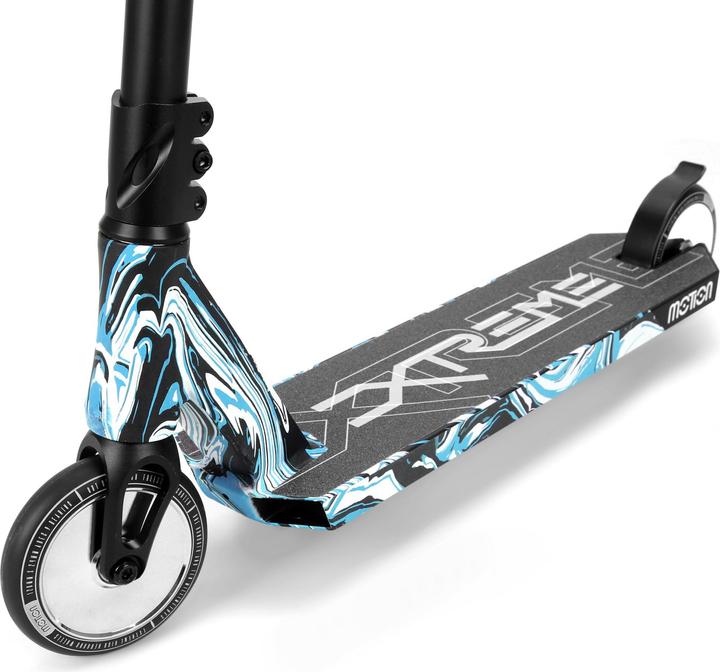 Actual product image Motion Xtreme Wave