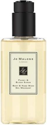 Jo Malone Peony & Blush Suede (250 ml)