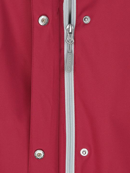 Actual product image PRO-X elements Carrie A-D (42)