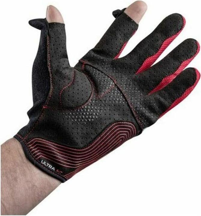 Actual product image Sparco Hypergrip