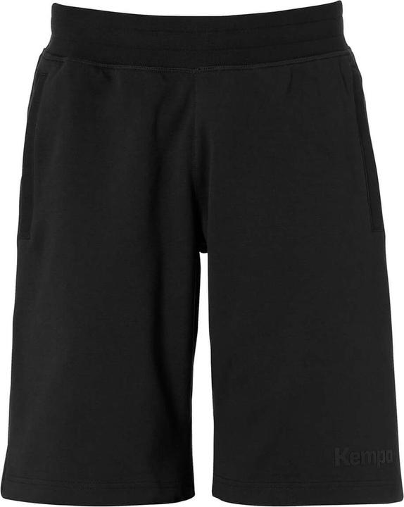 Produktbild Kempa Status Shorts (M)
