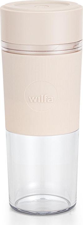 Image du produit Wilfa Swift (Fiche CH, 45 W)