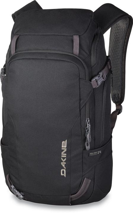 Produktbild Dakine Heli Pro 24 (24 l)