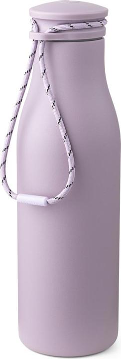 Actual product image Rosendahl Grand Cru Outdoor Thermos Drinking Bottle (1 l)