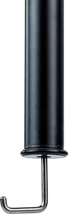 Produktbild Dörr PB-165 Pro (Metall)