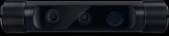 Produktbild Razer Stargazer (2.30 Mpx)