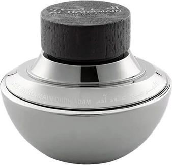Al Haramain Oudh Adam (Eau de Parfum, 75 ml)