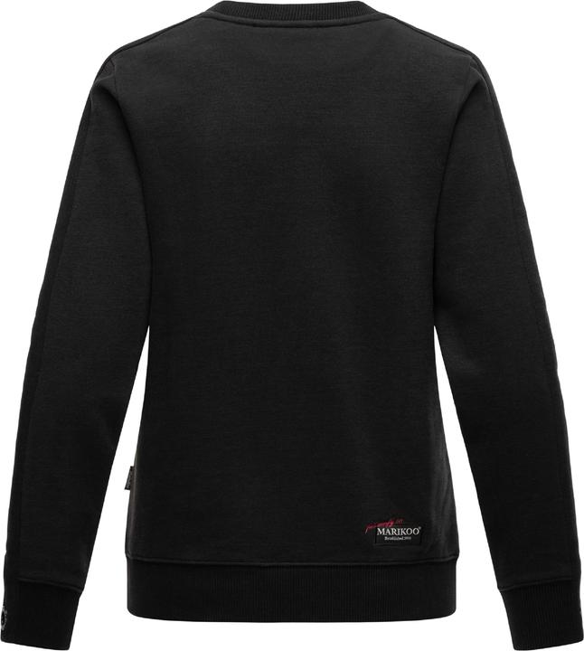 Actual product image Marikoo Umikoo (XL)