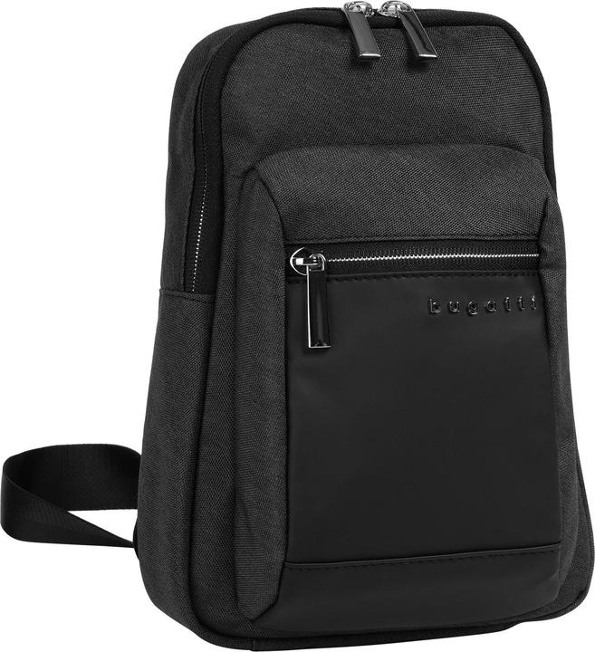 Actual product image Bugatti Crossover Bag SERA