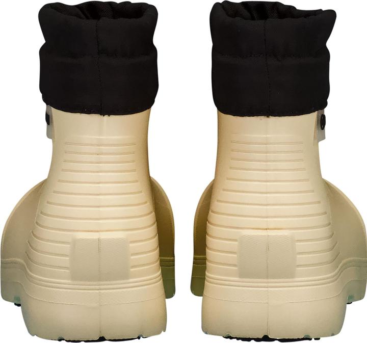 Produktbild Fubuki Niseko 3.0 Low (43)