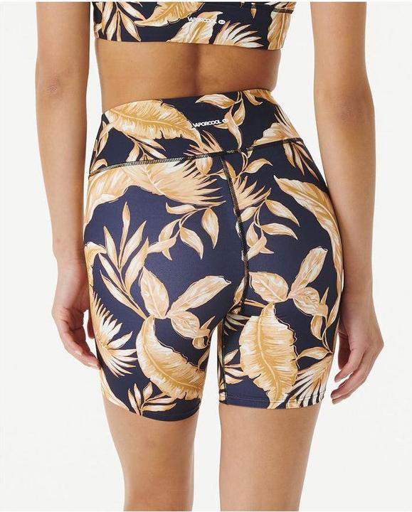 Immagine prodotto Rip Curl Mirage Summer Dawn Shorts (S)