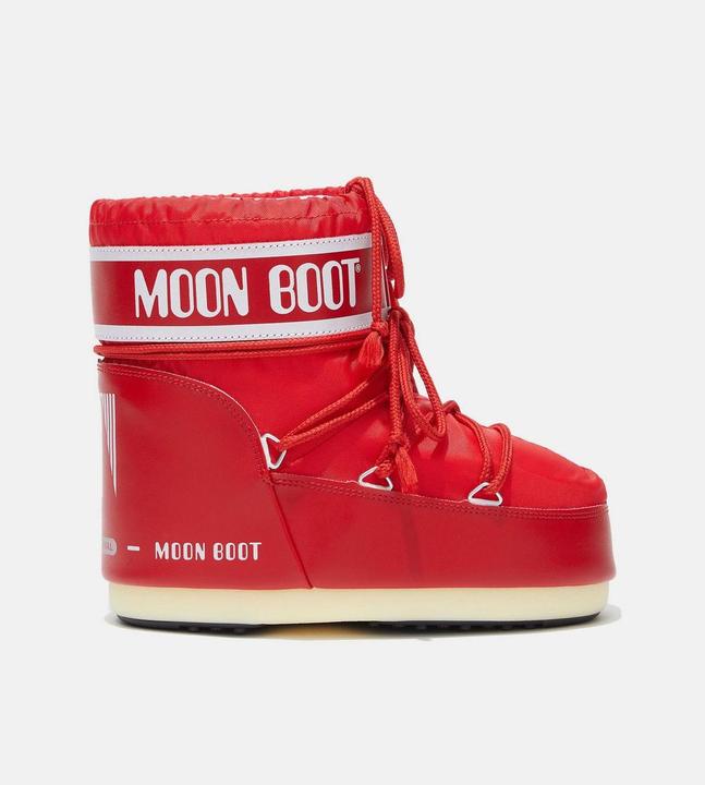 Immagine prodotto Moon Boot Classico basso 2 (33, 35)