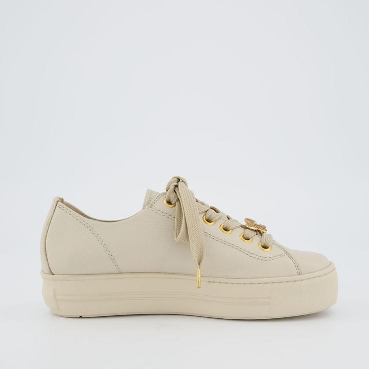 Produktbild Paul Green Sneaker (37.5)