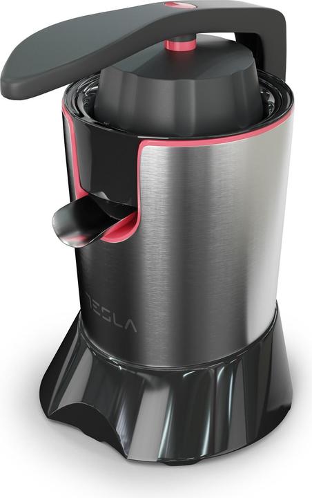 Produktbild Tesla CJ301BX