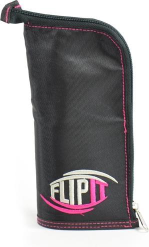 Etui