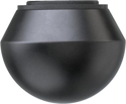 Therabody Theragun Large Ball