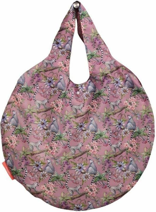 Image du produit Cedon Easy Bag XL singe