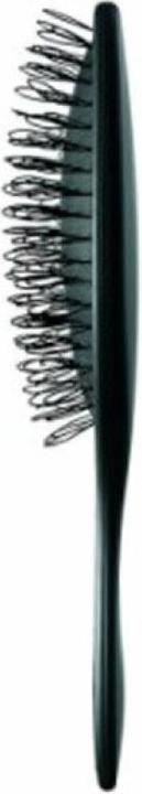 Produktbild Wet Brush Extensionsbürste
