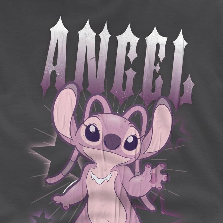 Produktbild Lilo & Stitch TShirt (128)