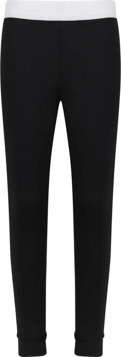 Image du produit SF Leggings mode fille (128)