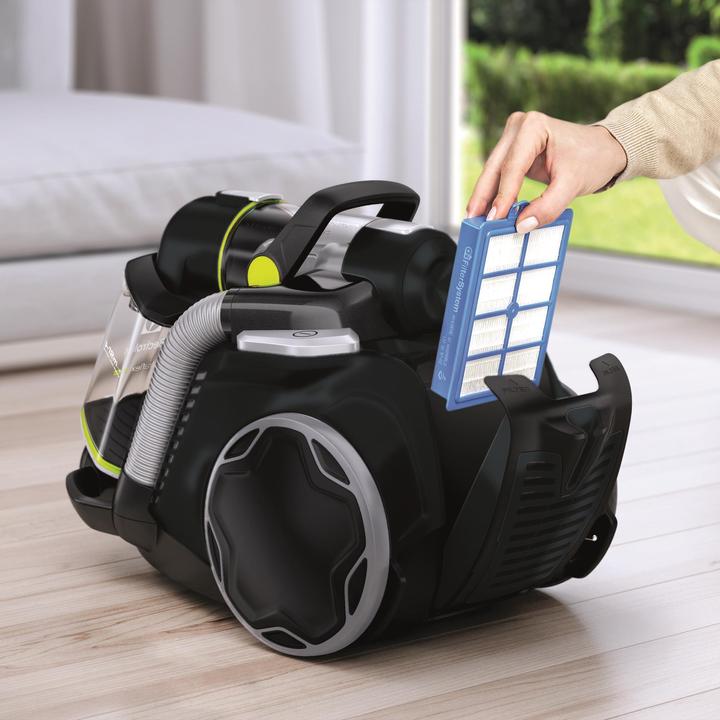 Produktbild Electrolux UltraFlex ZUFGREEN