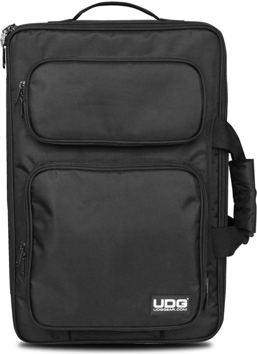Image du produit UDG Sac à dos Ultimate MIDI Controller Small