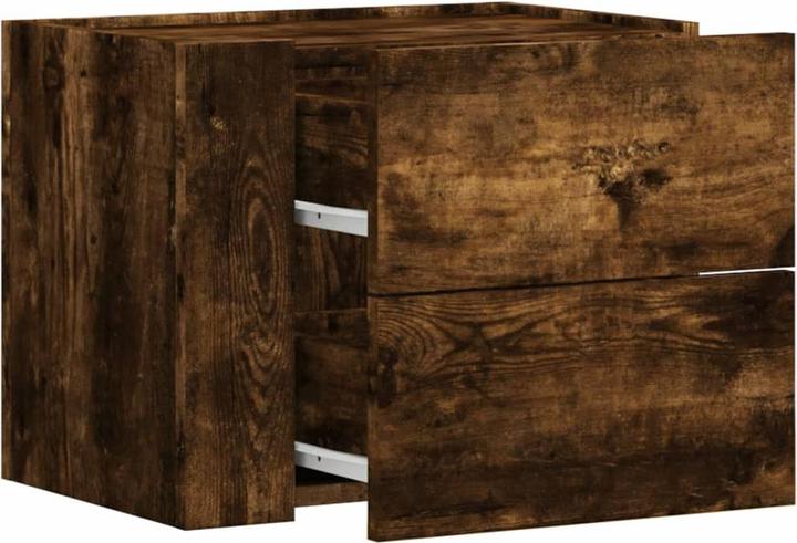 Produktbild VidaXL Urvasi (45 x 30 x 35 cm)