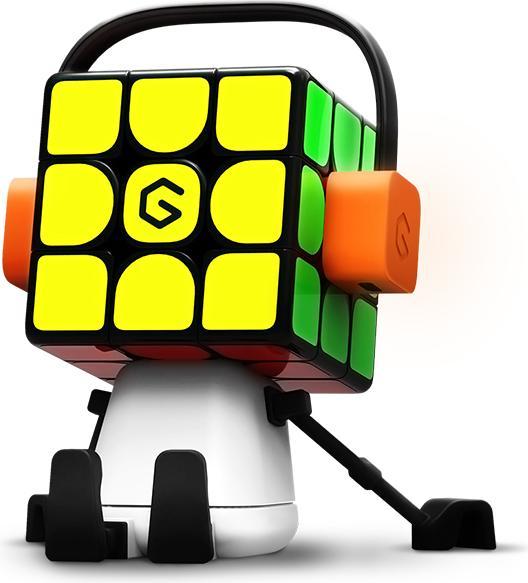 Produktbild Giiker Super Cube i3SE (Englisch, Deutsch)