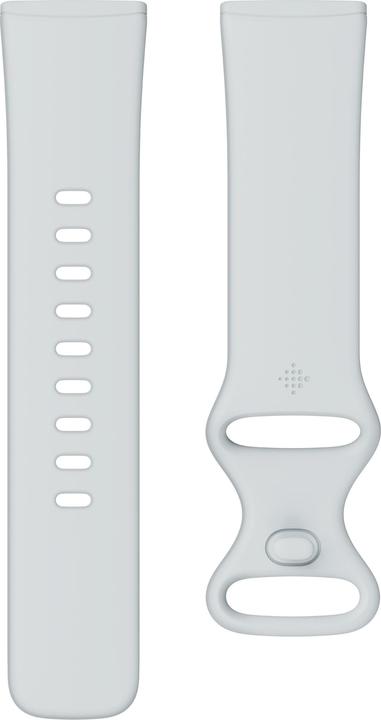 Fitbit Infinity Band (Silicone)