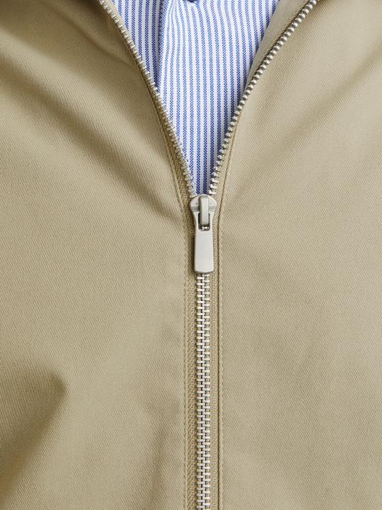 Image du produit Jack & Jones Hemdjacke Hemdjacke (XXL)