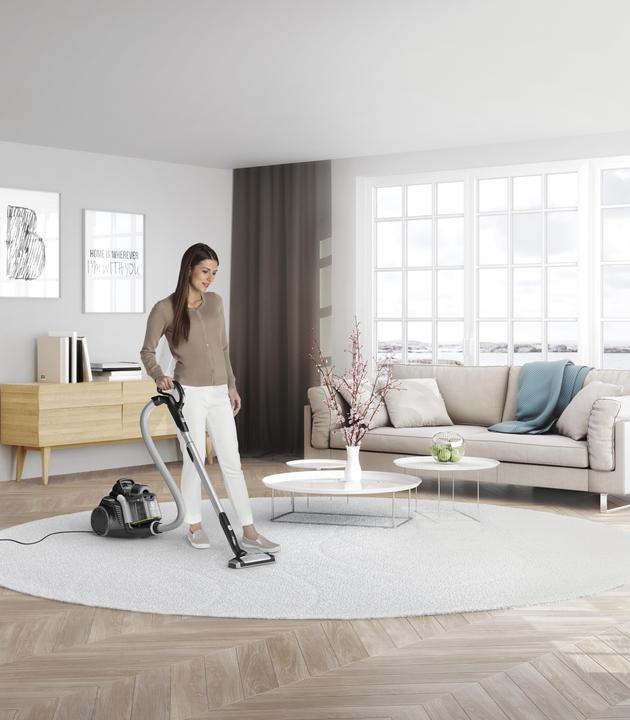 Produktbild Electrolux UltraFlex ZUFGREEN