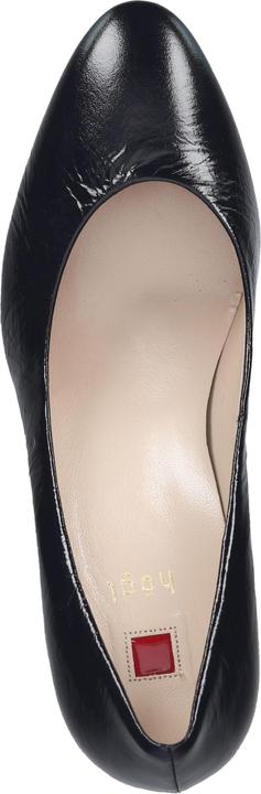 Image du produit Högl Pumps (41)
