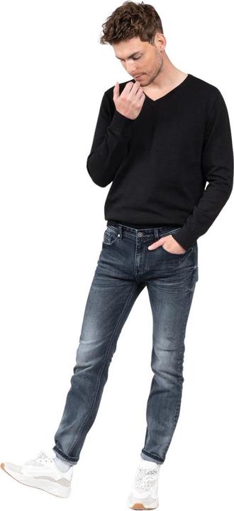 Actual product image Deeluxe jeans carlos (28)