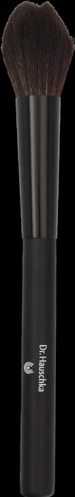 Actual product image Dr. Hauschka Blusher Brush (Blusher)